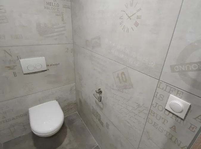 T3 Propriano Vue Mer, Neuf, Climatise Et Classe 4 Etoiles Apartamento Viggianello